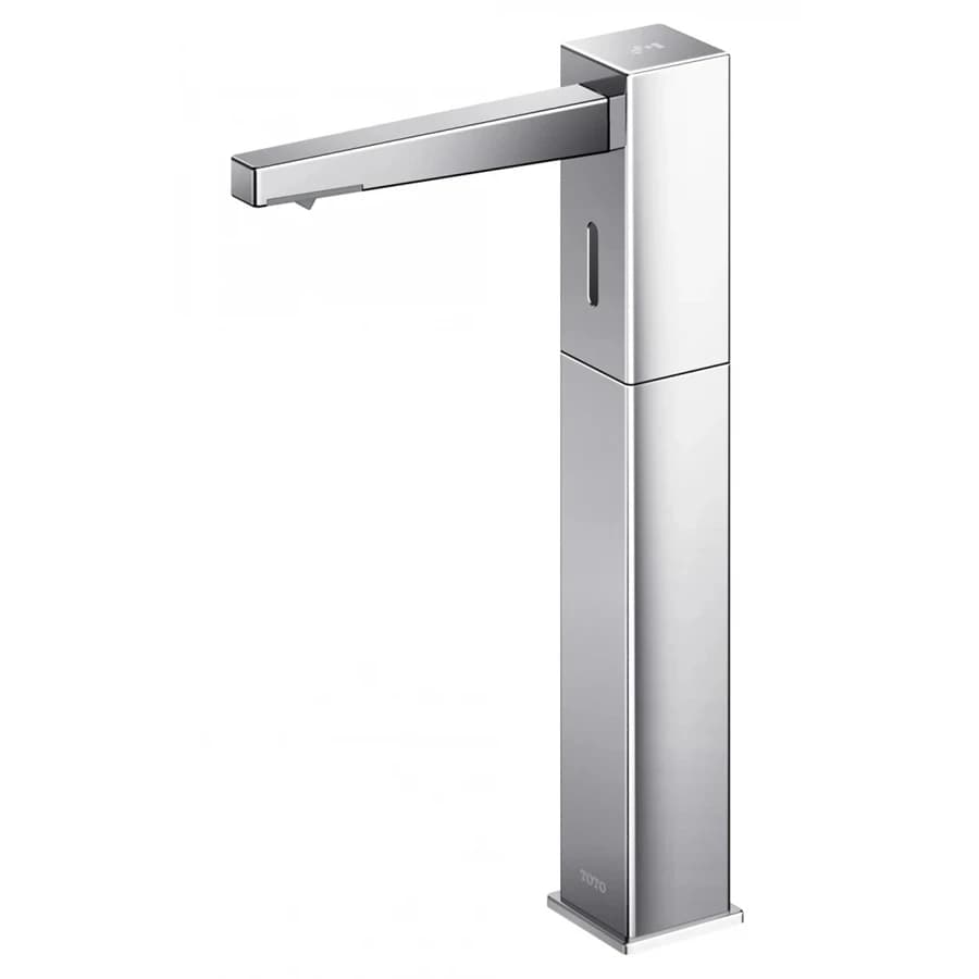 Vòi Xịt Xà Phòng TOTO TLK08003G