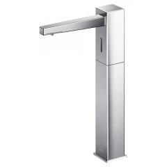 Vòi Xịt Xà Phòng TOTO TLK08003G