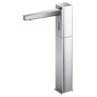 Ảnh Vòi Xịt Xà Phòng TOTO TLK08003G 1