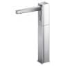 Vòi Xịt Xà Phòng TOTO TLK08003G 1
