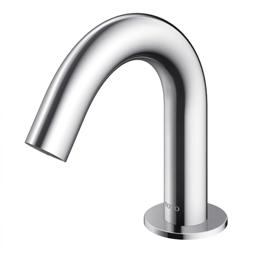 Vòi Xịt Xà Phòng TOTO TLK09001G