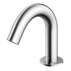 Vòi Xịt Xà Phòng TOTO TLK09001G