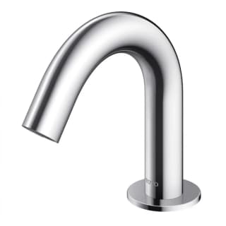 Ảnh Vòi Xịt Xà Phòng TOTO TLK09001G 1