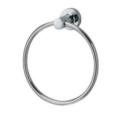 Vòng treo khăn TOTO YTT406V