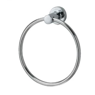 Ảnh Vòng treo khăn TOTO YTT406V 1