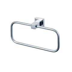 Vòng treo khăn TOTO YTT408V