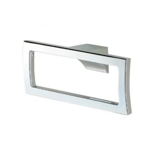 Vòng treo khăn TOTO YTT903V