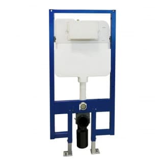 Ảnh Bồn cầu thông minh TOTO CW162/TC384CVK/WH172A/MB174P 4