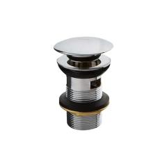 Xi phông TOTO T6JV2N