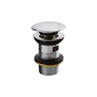 Ảnh Xi phông TOTO T6JV2N 1