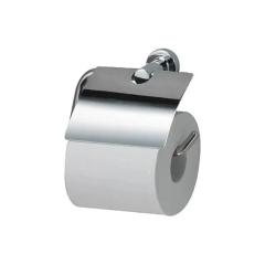 Ảnh Combo thiết bị vệ sinh TOTO 16 11