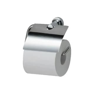 Ảnh Combo thiết bị vệ sinh TOTO 15 11