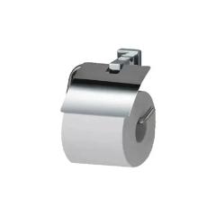 Ảnh Combo thiết bị vệ sinh TOTO 17 8