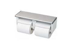 Lô giấy TOTO YH702