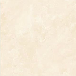 Ảnh Gạch Trung Quốc HLTQ88331 4