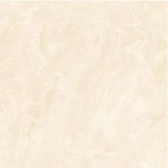 Ảnh Gạch Trung Quốc HLTQ88331 3
