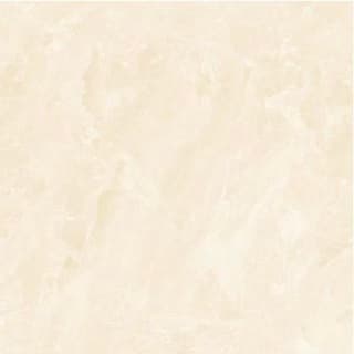 Ảnh Gạch Trung Quốc HLTQ88331 3