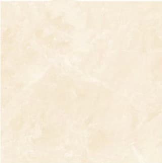 Ảnh Gạch Trung Quốc HLTQ88331 6