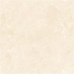 Ảnh Gạch Trung Quốc HLTQ88331 5