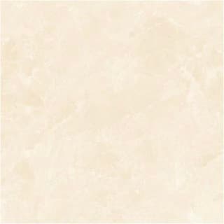 Ảnh Gạch Trung Quốc HLTQ88331 5