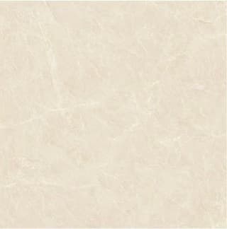 Ảnh Gạch Trung Quốc HLTQ889011 4