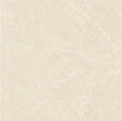 Ảnh Gạch Trung Quốc HLTQ889011 3