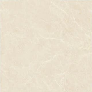 Ảnh Gạch Trung Quốc HLTQ889011 3