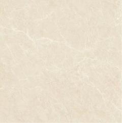 Gạch Trung Quốc HLTQ889011