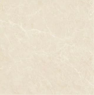 Ảnh Gạch Trung Quốc HLTQ889011 1