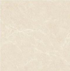 Ảnh Gạch Trung Quốc HLTQ889011 2