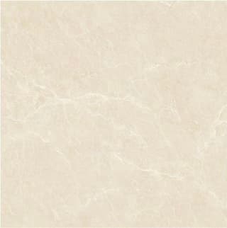 Ảnh Gạch Trung Quốc HLTQ889011 2