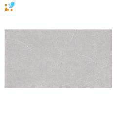 Ảnh Gạch Trung Quốc HLTQ612108 4