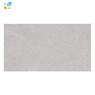 Ảnh Gạch Trung Quốc HLTQ612108 4