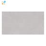 Ảnh Gạch Trung Quốc HLTQ612108 4