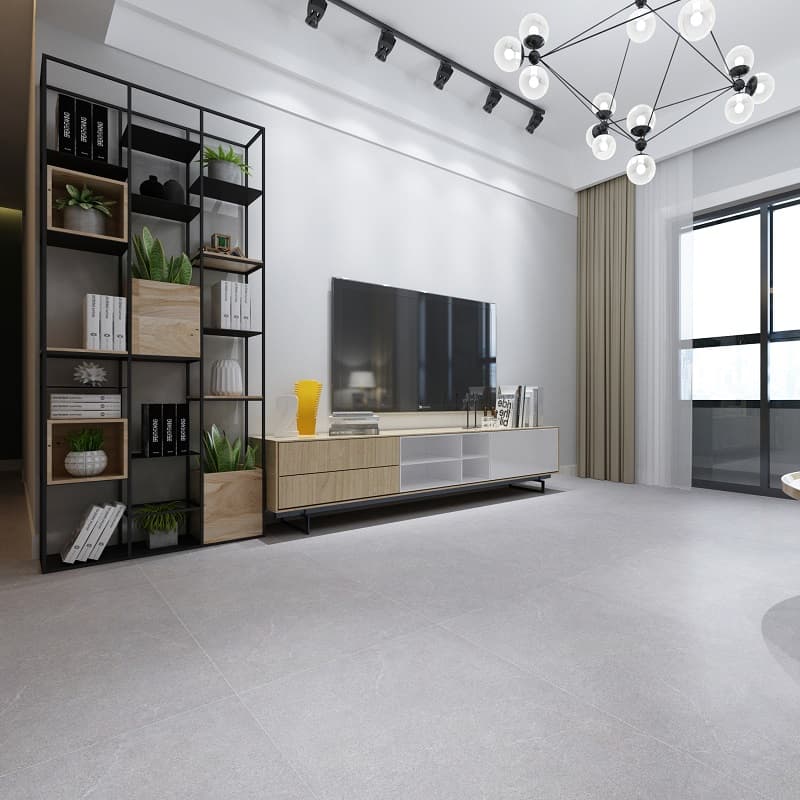 Gạch Trung Quốc HLTQ612108