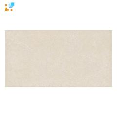 Ảnh Gạch Trung Quốc HLTQ612109 2
