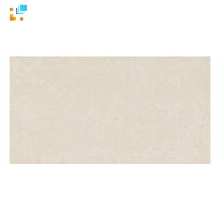 Ảnh Gạch Trung Quốc HLTQ612109 2