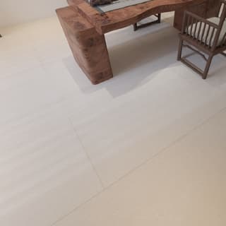 Ảnh Gạch Trung Quốc HLTQ612109 1