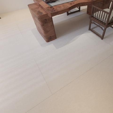 Gạch Trung Quốc HLTQ612109