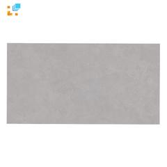 Ảnh Gạch Trung Quốc HLTQ612110 6