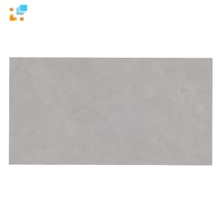 Ảnh Gạch Trung Quốc HLTQ612112 6