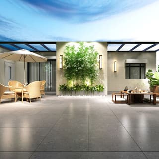 Ảnh Gạch Trung Quốc HLTQ612121 1