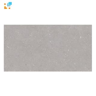 Ảnh Gạch Trung Quốc HLTQ612122 2
