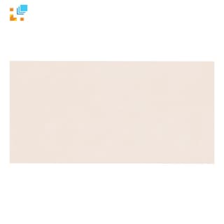 Ảnh Gạch Trung Quốc HLTQ612124 2