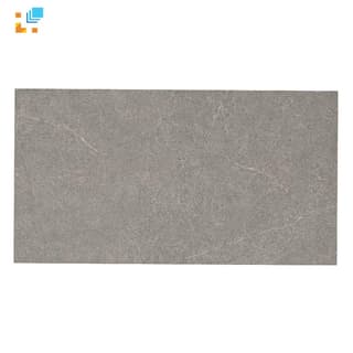 Ảnh Gạch Trung Quốc HLTQ612207 7