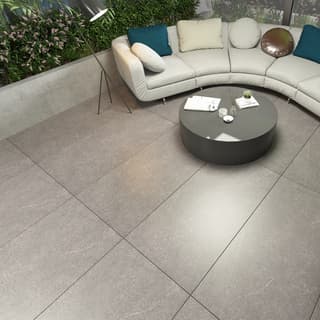 Ảnh Gạch Trung Quốc HLTQ612207 1