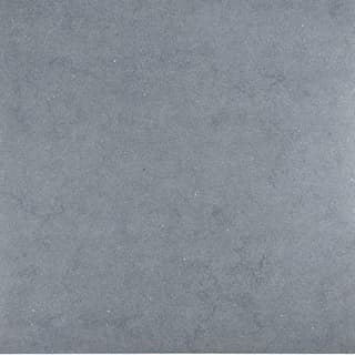 Ảnh Gạch Trung Quốc HLTQ6607 1