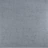 Ảnh Gạch Trung Quốc HLTQ6607 1