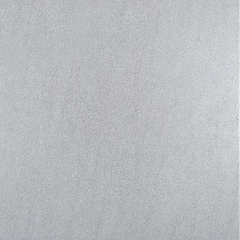 Gạch Trung Quốc HLTQ66103