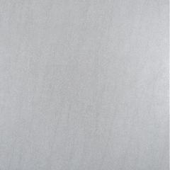 Ảnh Gạch Trung Quốc HLTQ66103 1